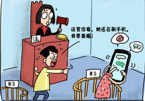 律師寫婚內(nèi)財(cái)產(chǎn)協(xié)議收費(fèi)標(biāo)準(zhǔn)多少