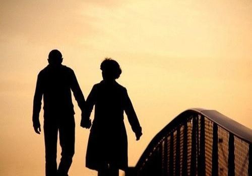 重慶婚外情取證：離婚分一半財產(chǎn)還可以要求賠償嗎