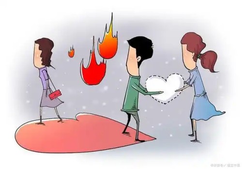 重慶調(diào)查公司：離婚夫妻無共同財(cái)產(chǎn)怎么分