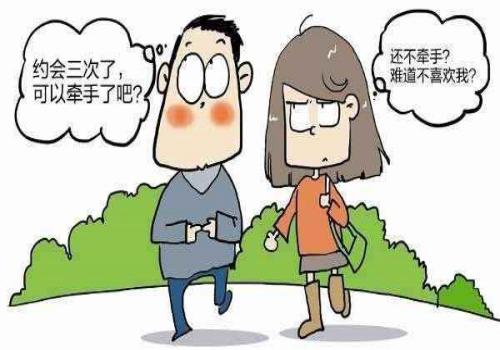 重慶偵探：婚內(nèi)買房子如何成為單獨所有