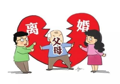 重慶出軌取證：怎樣才能請求離婚損害賠償