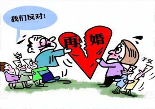 重慶市偵探公司：婚前財產(chǎn)公證如何看待