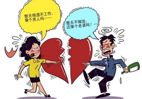 申請法院強(qiáng)制執(zhí)行探視權(quán)要花錢嗎